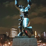 Ossip Zadkine.png
