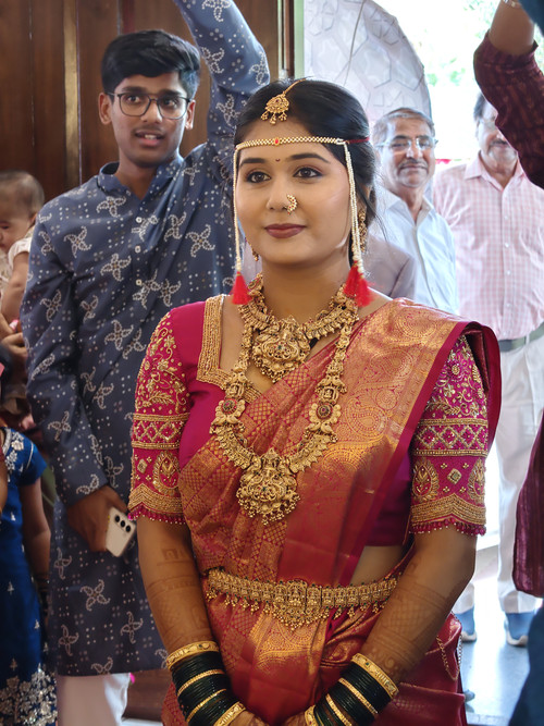 IMG 20260514 125213.jpg
