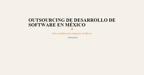 blog thumbnail.png