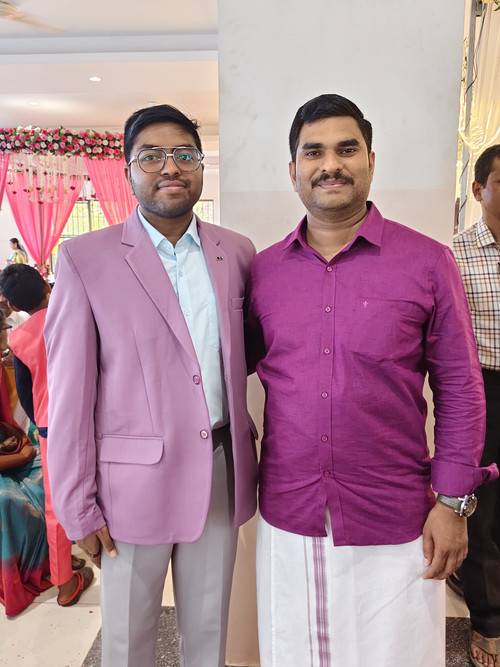 IMG 20260514 131117.jpg