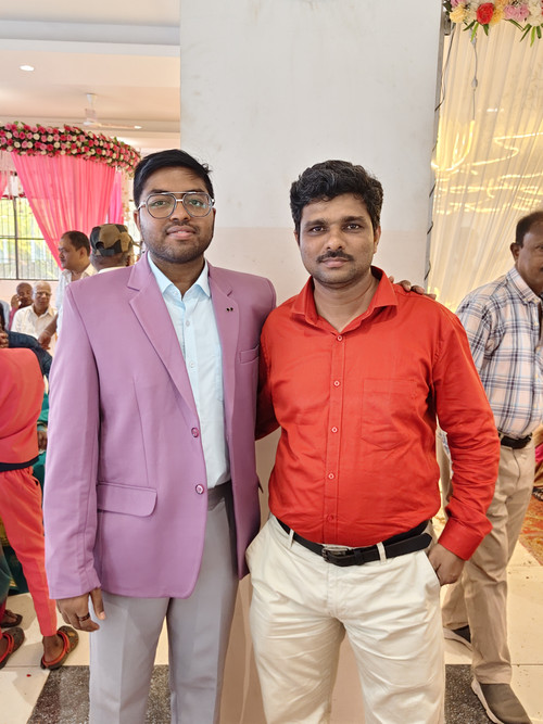IMG 20260514 131143.jpg