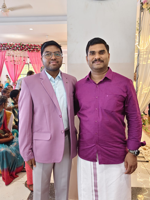 IMG 20260514 131114.jpg