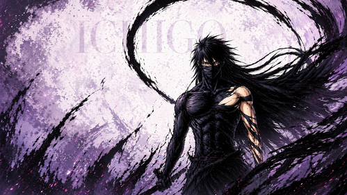 Ichigo Kurosaki 2.png