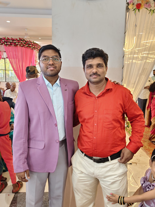 IMG 20260514 131140.jpg