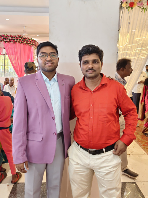 IMG 20260514 131142.jpg