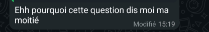 temp.png