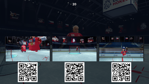 photo 1778851142.png