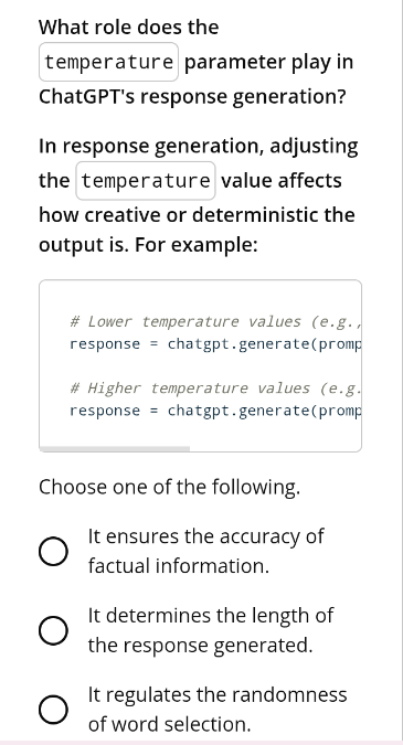 temp.png
