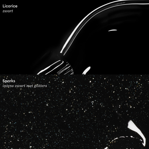 Licorice 11.jpg
