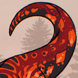 Photos 5zmR0KsvoE.png