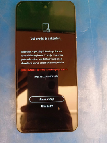 1000837153.jpg