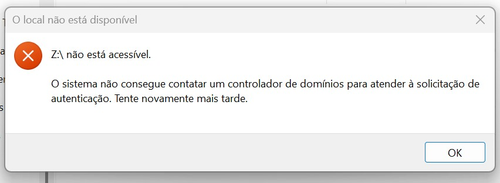 8239085a8218.png