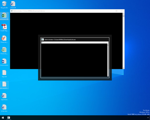 Screenshot.png