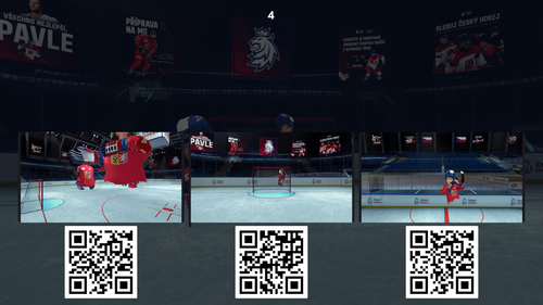 photo 1778851159.png