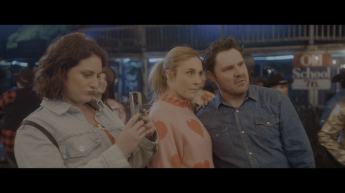 Bride.of.the.Year.2026.2160p.NF.WEB DL.DDP5.1.Atmos.DV.HDR.H.265 K+K+K+K.mkv snapshot 00.30.28 [2026.png