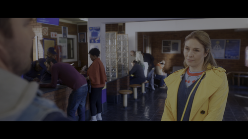 Bride.of.the.Year.2026.2160p.NF.WEB DL.DDP5.1.Atmos.DV.HDR.H.265 K+K+K+K.mkv snapshot 00.21.10 [2026.png