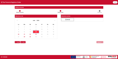 valencia central nacionalidad cita 20260515 155003.png