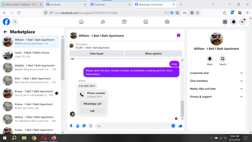 Screenshot 2026 05 15 094818.png