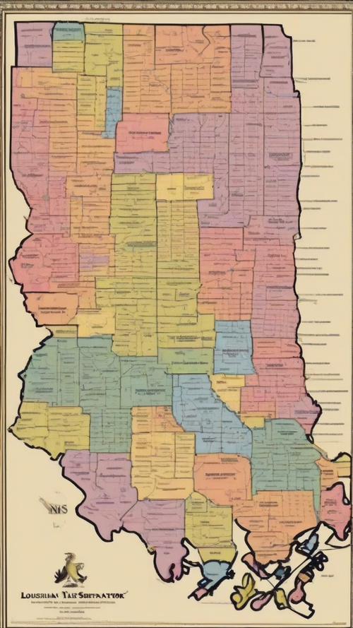 c334ce9de749.png