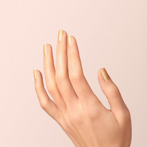 Gold Sand 12.jpg