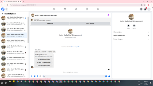 12.png