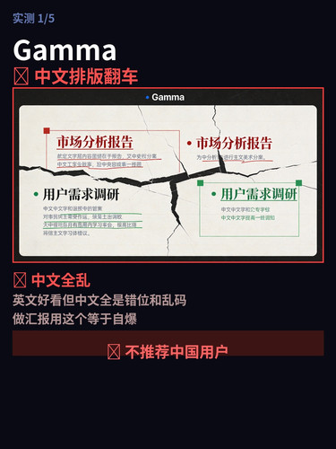 v3 03 gamma.jpg