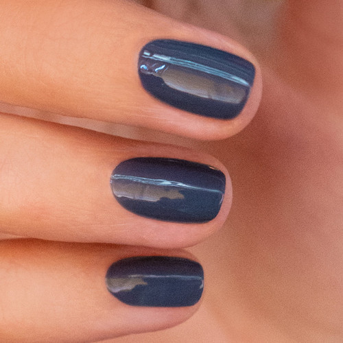 Poppy Seed 2.jpg