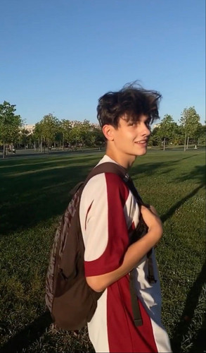 Austin Reed.jpg