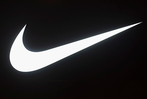 nike brand.jpg