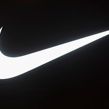 nike brand
