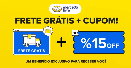 Captura de tela 2026 05 15 102356.png