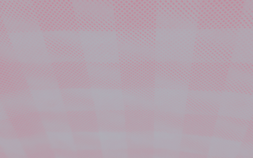temp.png