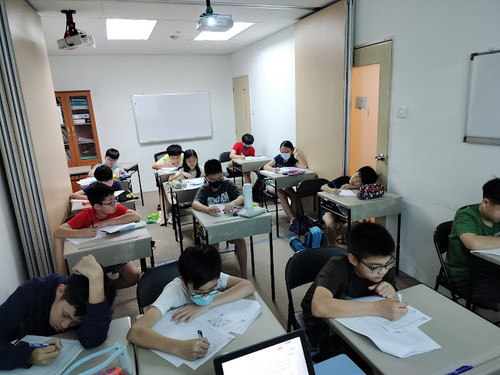 Chinese3.jpg