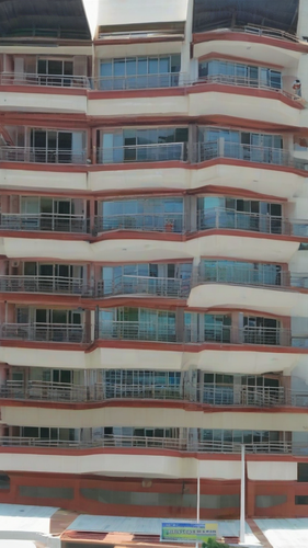 2c05fadad19c.png