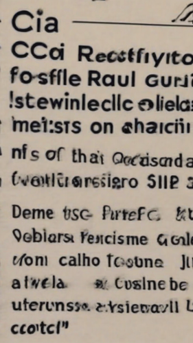 94fbc95771f1.png