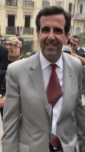 468ae0f5e968.png