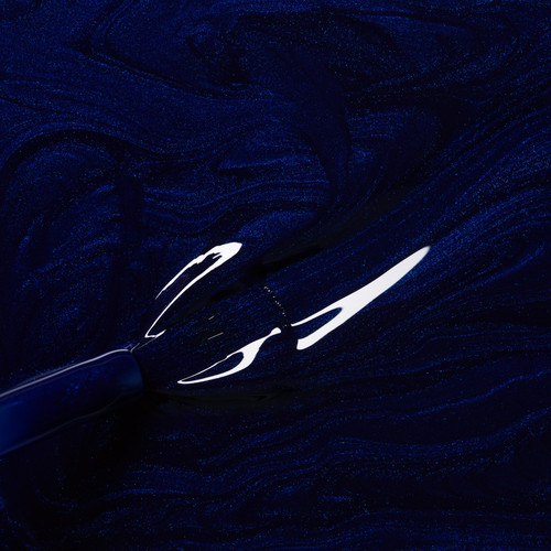 Dark Night 3.jpg