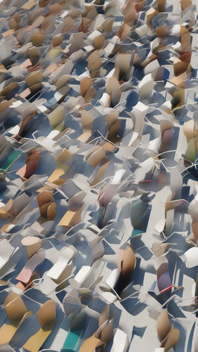 cd48a09c5146.png
