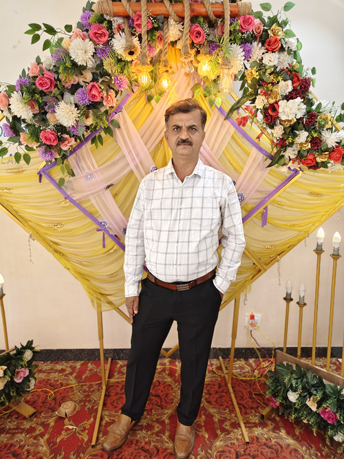 IMG 20260514 135858.jpg