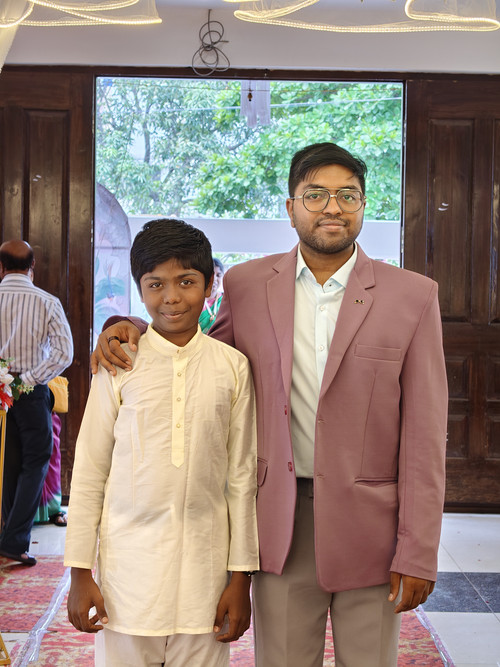 IMG 20260514 141432.jpg