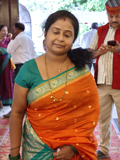 IMG 20260514 141521.jpg