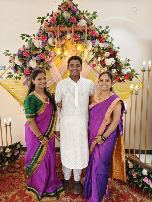 IMG 20260514 132959.jpg