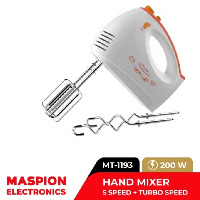 ce8c7d4653a9.png