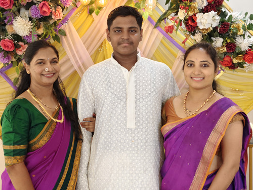 IMG 20260514 133006.jpg