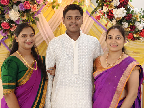 IMG 20260514 133007.jpg