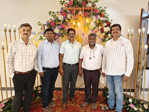 IMG 20260514 135713.jpg