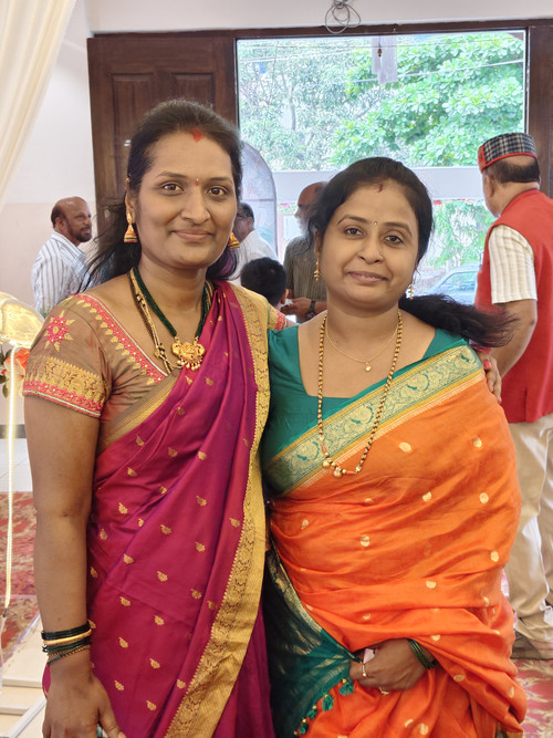 IMG 20260514 141530.jpg