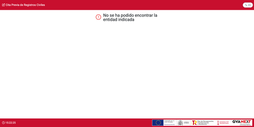valencia central nacionalidad cita 20260515 152225.png