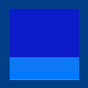 texture.png