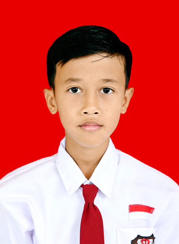 0146154293.jpg